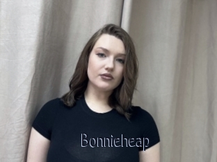 Bonnieheap