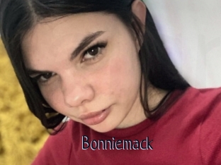 Bonniemack