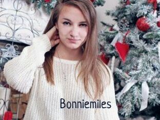 Bonniemiles