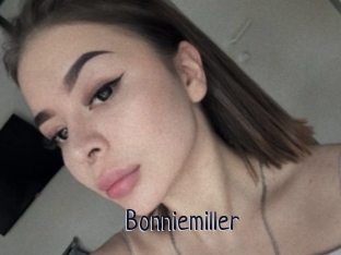 Bonniemiller