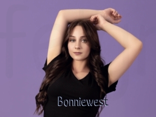 Bonniewest