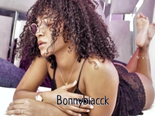 Bonnyblacck