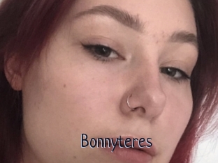 Bonnyteres