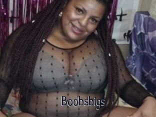 Boobsbigs