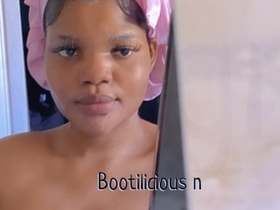 Bootilicious_n