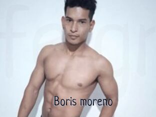Boris_moreno