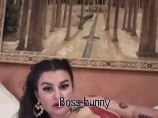 Boss_bunny