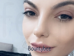 Bountybee