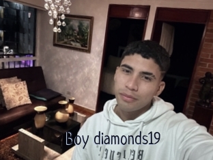 Boy_diamonds19