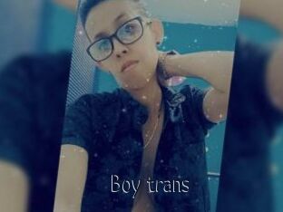 Boy_trans