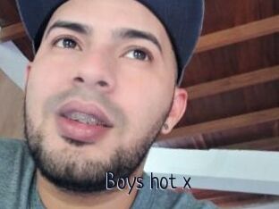 Boys_hot_x