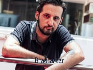 Bradcarter