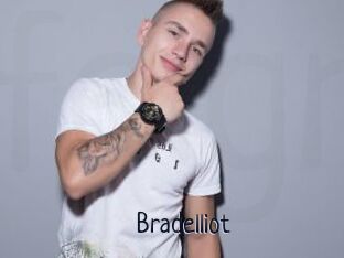 Bradelliot