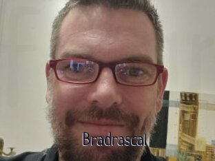 Bradrascal