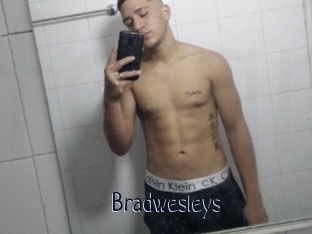 Bradwesleys