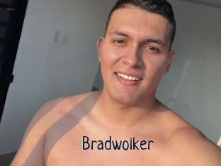 Bradwolker