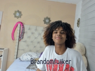 Brandomfullker