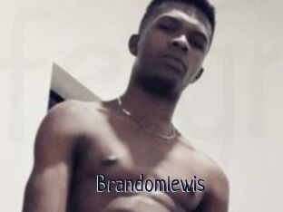Brandomlewis