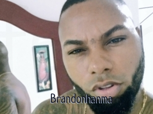 Brandonhanma