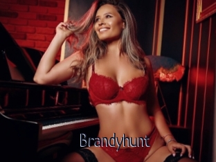 Brandyhunt