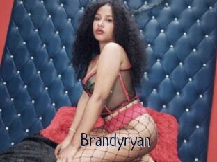 Brandyryan