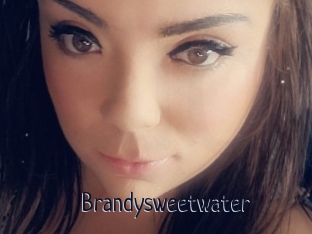 Brandysweetwater