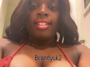Brandyuk2
