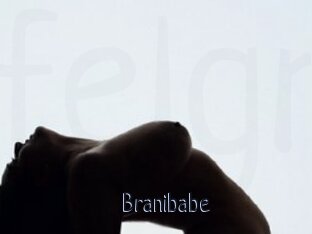 Branibabe