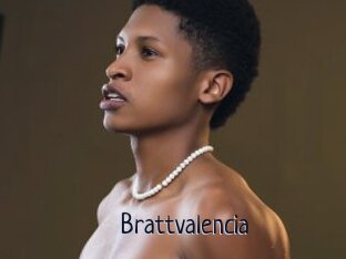 Brattvalencia
