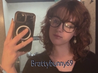 Brattybunny69