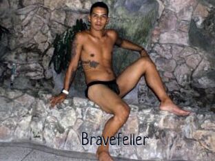 Bravefeller
