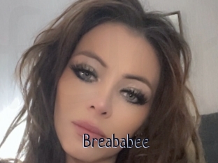 Breababee