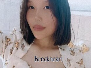 Breckhearl
