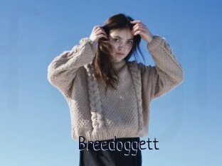 Breedoggett