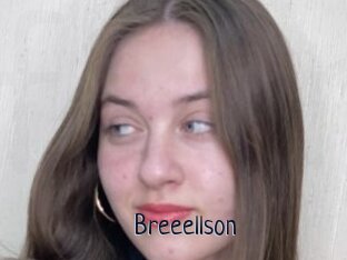 Breeellson