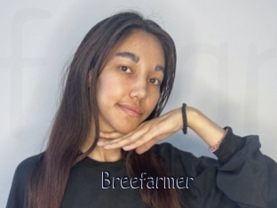 Breefarmer