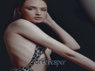 Breevesper