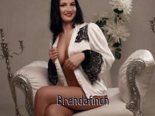 Brendafinch