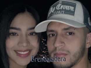 Brendaladera