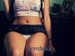 Brendaplus