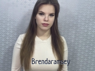 Brendaramsey