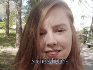 Brendathomas
