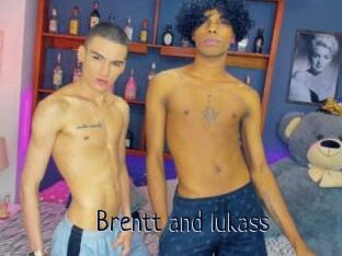 Brentt_and_lukass