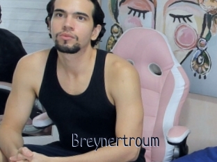 Breynertroum