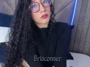 Briaconner