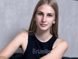 Briamills