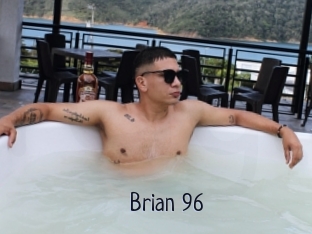 Brian_96