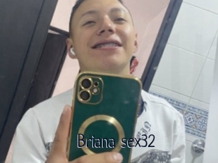 Briana_sex32