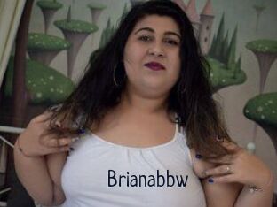 Brianabbw