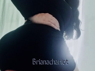 Brianacharlot